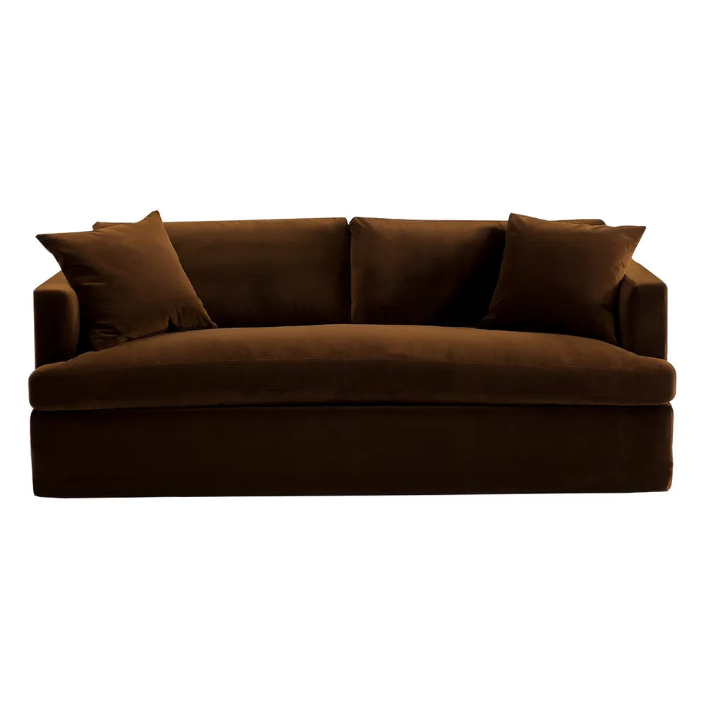 Birkshire 3 Seater Sofa