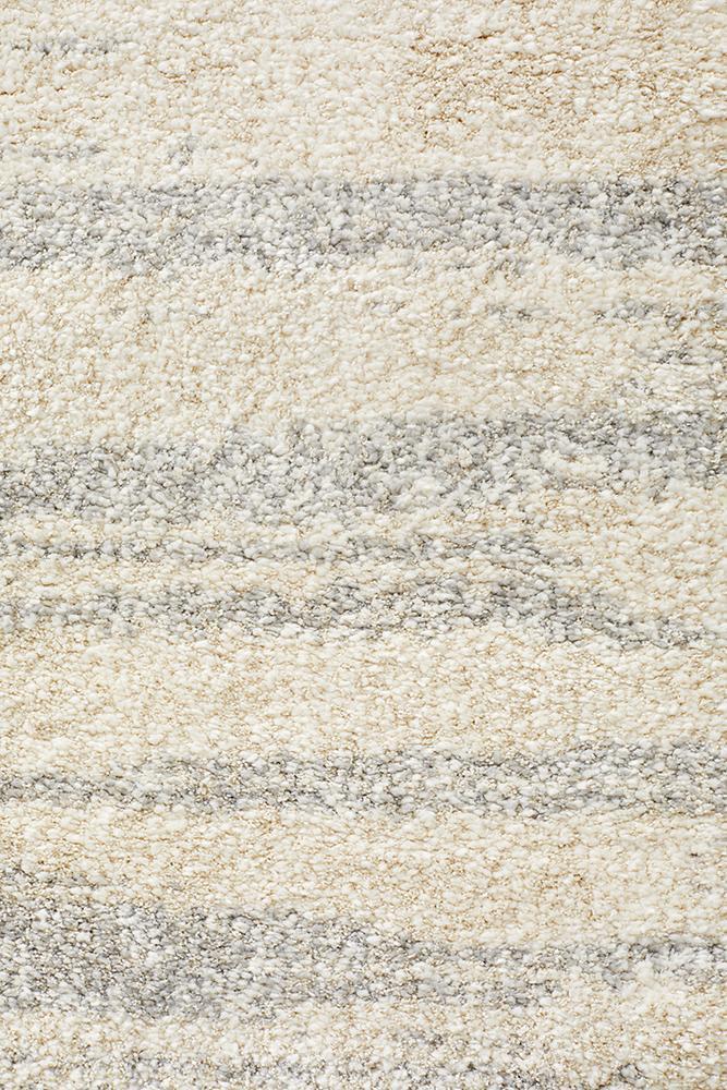 Rug Culture Broadway 933 Silver