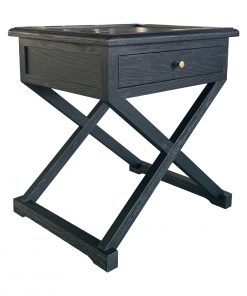 Levi Side Table