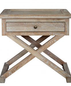 Levi Side Table